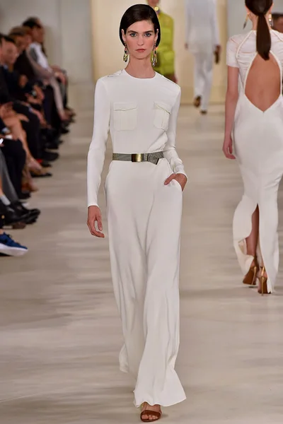 Look 38